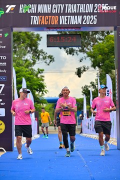 Ảnh sự kiện VIET NAM TRI FACTOR CHAMPIONSHIP x HO CHI MINH CITY CHAMPIONSHIP NĂM 2025 - d8f75767fd1cd5088eaca6fa0e29c224.jpg