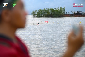 Ảnh sự kiện VIET NAM TRI FACTOR CHAMPIONSHIP x HO CHI MINH CITY CHAMPIONSHIP NĂM 2025 - d8fb892281906accce53c2bbb7ed4a5d.jpg
