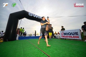 Ảnh sự kiện VIET NAM TRI FACTOR CHAMPIONSHIP x HO CHI MINH CITY CHAMPIONSHIP NĂM 2025 - d8fbd6953fe73ad70481c9ed7a7b9844.jpg