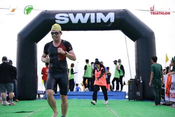 Ảnh sự kiện VIET NAM TRI FACTOR CHAMPIONSHIP x HO CHI MINH CITY CHAMPIONSHIP NĂM 2025 - d8fedd979c0c30008a5857214b7d523a.jpg