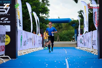 Photo VIET NAM TRI FACTOR CHAMPIONSHIP x HO CHI MINH CITY CHAMPIONSHIP NĂM 2025 - d8ff804dcf8b4c524557625f796e185d.jpg