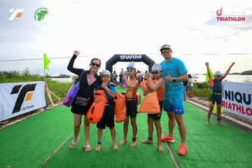 Ảnh sự kiện VIET NAM TRI FACTOR CHAMPIONSHIP x HO CHI MINH CITY CHAMPIONSHIP NĂM 2025 - d900498dd58c28dc5ff168dbe01f28c4.jpg
