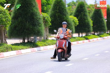 Ảnh sự kiện VIET NAM TRI FACTOR CHAMPIONSHIP x HO CHI MINH CITY CHAMPIONSHIP NĂM 2025 - d902f4d1adb6ea4429268e6d05d777da.jpg