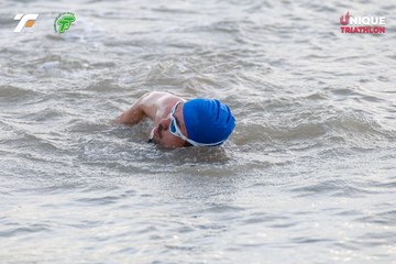 Ảnh sự kiện VIET NAM TRI FACTOR CHAMPIONSHIP x HO CHI MINH CITY CHAMPIONSHIP NĂM 2025 - d9046effc902b3b7d5d31ea6e2b21c1f.jpg