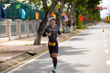 Photo VIET NAM TRI FACTOR CHAMPIONSHIP x HO CHI MINH CITY CHAMPIONSHIP NĂM 2025 - d90b405d643df923272ea56c30311d65.jpg