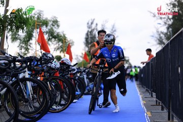 Ảnh sự kiện VIET NAM TRI FACTOR CHAMPIONSHIP x HO CHI MINH CITY CHAMPIONSHIP NĂM 2025 - d90b65ebe554624ddde872cbb7e4c0c8.jpg