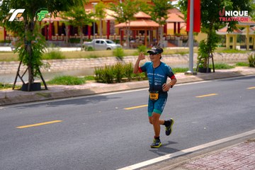 Ảnh sự kiện VIET NAM TRI FACTOR CHAMPIONSHIP x HO CHI MINH CITY CHAMPIONSHIP NĂM 2025 - d90deab6b823d92e71072fefa5d3cd34.jpg