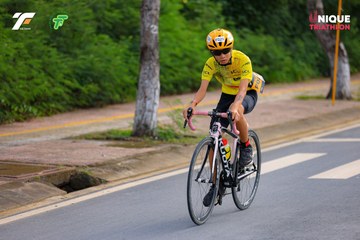 Ảnh sự kiện VIET NAM TRI FACTOR CHAMPIONSHIP x HO CHI MINH CITY CHAMPIONSHIP NĂM 2025 - d90f3b14bcb8c038eb0ddfb5f0170e15.jpg
