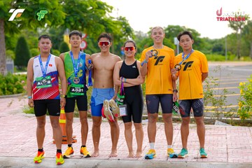 Ảnh sự kiện VIET NAM TRI FACTOR CHAMPIONSHIP x HO CHI MINH CITY CHAMPIONSHIP NĂM 2025 - d90ff7b21db425924436fb74d611c90f.jpg