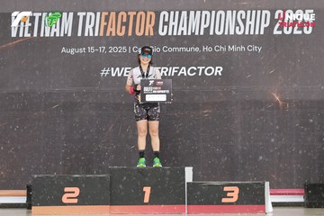 Ảnh sự kiện VIET NAM TRI FACTOR CHAMPIONSHIP x HO CHI MINH CITY CHAMPIONSHIP NĂM 2025 - d9136b06c9faee9cae67b1605c5cb808.jpg