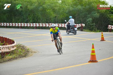 Ảnh sự kiện VIET NAM TRI FACTOR CHAMPIONSHIP x HO CHI MINH CITY CHAMPIONSHIP NĂM 2025 - d915cccf9169f56ede3077ce44462bb0.jpg