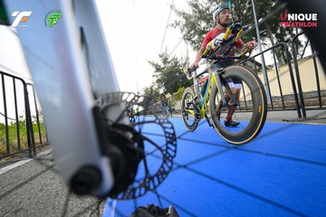 Ảnh sự kiện VIET NAM TRI FACTOR CHAMPIONSHIP x HO CHI MINH CITY CHAMPIONSHIP NĂM 2025 - d918ddcff1f28ba47d2589013f190b65.jpg