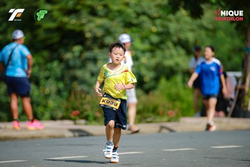 Ảnh sự kiện VIET NAM TRI FACTOR CHAMPIONSHIP x HO CHI MINH CITY CHAMPIONSHIP NĂM 2025 - d919adb9aec5932fb90cd94451a23313.jpg