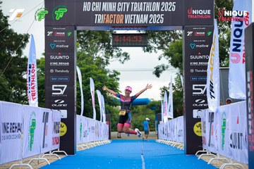 Photo VIET NAM TRI FACTOR CHAMPIONSHIP x HO CHI MINH CITY CHAMPIONSHIP NĂM 2025 - d91bb5666a0d12906f47df8525ffba60.jpg