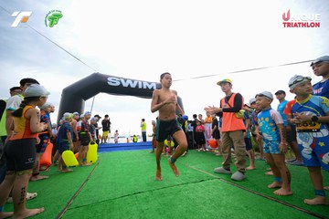 Ảnh sự kiện VIET NAM TRI FACTOR CHAMPIONSHIP x HO CHI MINH CITY CHAMPIONSHIP NĂM 2025 - d91fdbec0bda47b0bfa156113c4208b7.jpg