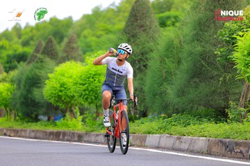 Ảnh sự kiện VIET NAM TRI FACTOR CHAMPIONSHIP x HO CHI MINH CITY CHAMPIONSHIP NĂM 2025 - d9206bc10b7f261905e1e5a6ea501759.jpg
