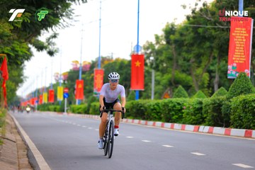 Ảnh sự kiện VIET NAM TRI FACTOR CHAMPIONSHIP x HO CHI MINH CITY CHAMPIONSHIP NĂM 2025 - d9231f2d2b4e3409abc7ccc9bc56a03a.jpg