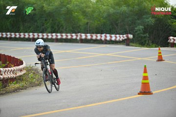 Ảnh sự kiện VIET NAM TRI FACTOR CHAMPIONSHIP x HO CHI MINH CITY CHAMPIONSHIP NĂM 2025 - d927612cd85a2a1125e4e768cca53922.jpg