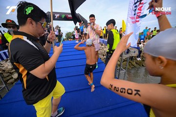 Ảnh sự kiện VIET NAM TRI FACTOR CHAMPIONSHIP x HO CHI MINH CITY CHAMPIONSHIP NĂM 2025 - d92cda88d01adb85b3ff238f7c2e191b.jpg