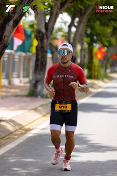 Photo VIET NAM TRI FACTOR CHAMPIONSHIP x HO CHI MINH CITY CHAMPIONSHIP NĂM 2025 - d92f711e80c699e56a2a50d7b560dc07.jpg