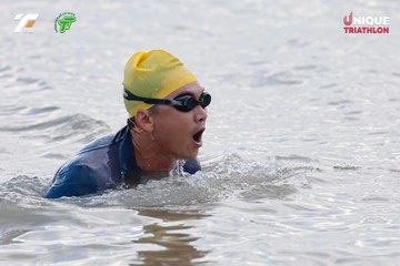 Ảnh sự kiện VIET NAM TRI FACTOR CHAMPIONSHIP x HO CHI MINH CITY CHAMPIONSHIP NĂM 2025 - d930e8344cb1bd12daa53b9ddf0d808e.jpg