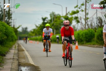 Ảnh sự kiện VIET NAM TRI FACTOR CHAMPIONSHIP x HO CHI MINH CITY CHAMPIONSHIP NĂM 2025 - d936e175b9af4b67fc09f12df43a6365.jpg