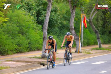 Ảnh sự kiện VIET NAM TRI FACTOR CHAMPIONSHIP x HO CHI MINH CITY CHAMPIONSHIP NĂM 2025 - d9381ac259d61ca6f66671596353ca60.jpg