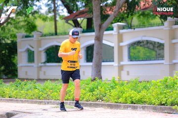 Ảnh sự kiện VIET NAM TRI FACTOR CHAMPIONSHIP x HO CHI MINH CITY CHAMPIONSHIP NĂM 2025 - d939b57f80ad55fdeecca1e9ece5481f.jpg