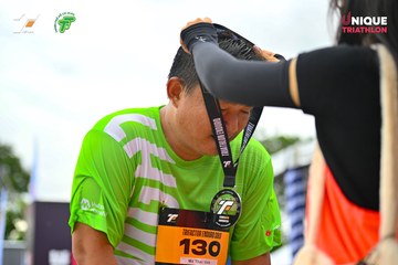 Photo VIET NAM TRI FACTOR CHAMPIONSHIP x HO CHI MINH CITY CHAMPIONSHIP NĂM 2025 - d93d8d560e9b59185c5af74c3d763d11.jpg
