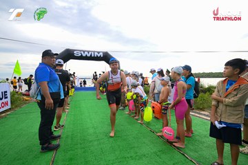 Ảnh sự kiện VIET NAM TRI FACTOR CHAMPIONSHIP x HO CHI MINH CITY CHAMPIONSHIP NĂM 2025 - d93e74714b9aef345688bbea917d4746.jpg