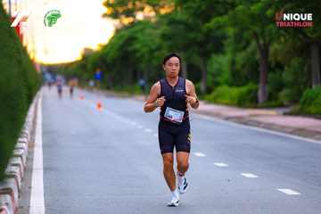 Ảnh sự kiện VIET NAM TRI FACTOR CHAMPIONSHIP x HO CHI MINH CITY CHAMPIONSHIP NĂM 2025 - d942cf7b3279a18b8f8dc592428ad131.jpg