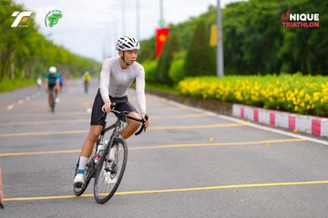 Ảnh sự kiện VIET NAM TRI FACTOR CHAMPIONSHIP x HO CHI MINH CITY CHAMPIONSHIP NĂM 2025 - d94434ec2790986c24b9f7301111eb26.jpg