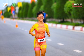 Ảnh sự kiện VIET NAM TRI FACTOR CHAMPIONSHIP x HO CHI MINH CITY CHAMPIONSHIP NĂM 2025 - d9451e1fe55b3b509710099ba58f8ddd.jpg