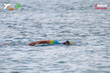 Ảnh sự kiện VIET NAM TRI FACTOR CHAMPIONSHIP x HO CHI MINH CITY CHAMPIONSHIP NĂM 2025 - d9452ad836656e37bfb2588076976289.jpg