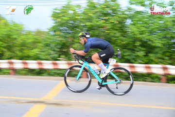 Ảnh sự kiện VIET NAM TRI FACTOR CHAMPIONSHIP x HO CHI MINH CITY CHAMPIONSHIP NĂM 2025 - d9453eedb5738e447e90b9d3082b9a70.jpg