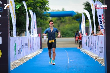 Photo VIET NAM TRI FACTOR CHAMPIONSHIP x HO CHI MINH CITY CHAMPIONSHIP NĂM 2025 - d9482080ff03406ad55b639ce732e238.jpg