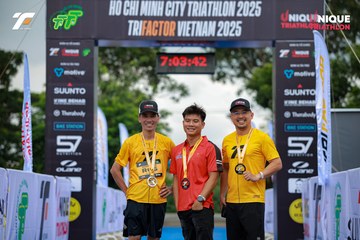 Photo VIET NAM TRI FACTOR CHAMPIONSHIP x HO CHI MINH CITY CHAMPIONSHIP NĂM 2025 - d94af15f67a6f668395ffe103d7e7bbd.jpg
