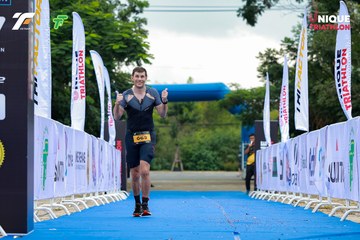 Ảnh sự kiện VIET NAM TRI FACTOR CHAMPIONSHIP x HO CHI MINH CITY CHAMPIONSHIP NĂM 2025 - d94b7372c0e27dcdaf6faeaa644b0793.jpg