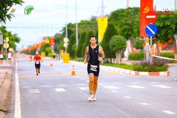 Ảnh sự kiện VIET NAM TRI FACTOR CHAMPIONSHIP x HO CHI MINH CITY CHAMPIONSHIP NĂM 2025 - d94ca602695bd449463717dd0a468223.jpg