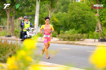 Ảnh sự kiện VIET NAM TRI FACTOR CHAMPIONSHIP x HO CHI MINH CITY CHAMPIONSHIP NĂM 2025 - d94cb5c961ee5f5def454125dcb01ac4.jpg