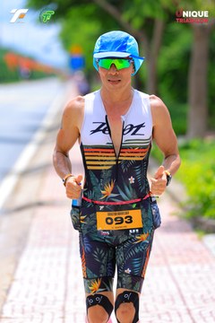 Ảnh sự kiện VIET NAM TRI FACTOR CHAMPIONSHIP x HO CHI MINH CITY CHAMPIONSHIP NĂM 2025 - d94d4a7078c583f32416d41499f045d4.jpg