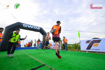 Ảnh sự kiện VIET NAM TRI FACTOR CHAMPIONSHIP x HO CHI MINH CITY CHAMPIONSHIP NĂM 2025 - d951622299514fc43f5d14e45dd1e0a5.jpg