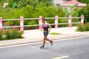 Ảnh sự kiện VIET NAM TRI FACTOR CHAMPIONSHIP x HO CHI MINH CITY CHAMPIONSHIP NĂM 2025 - d95311f32fb20d529cdfb52f13da2041.jpg