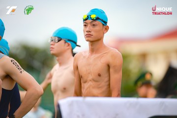 Ảnh sự kiện VIET NAM TRI FACTOR CHAMPIONSHIP x HO CHI MINH CITY CHAMPIONSHIP NĂM 2025 - d955f78c42a1adef1d2a41d14d6b4d73.jpg