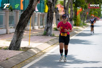 Photo VIET NAM TRI FACTOR CHAMPIONSHIP x HO CHI MINH CITY CHAMPIONSHIP NĂM 2025 - d95803c82fe5a68b1225a74b13101e2e.jpg