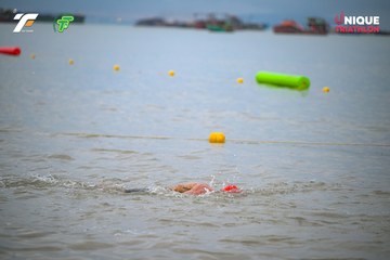 Ảnh sự kiện VIET NAM TRI FACTOR CHAMPIONSHIP x HO CHI MINH CITY CHAMPIONSHIP NĂM 2025 - d95b36c9d914d5b0a05d89d51cc8285b.jpg