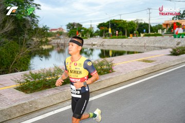 Ảnh sự kiện VIET NAM TRI FACTOR CHAMPIONSHIP x HO CHI MINH CITY CHAMPIONSHIP NĂM 2025 - d95b721bc7f7526ab830fa5a6f3633c8.jpg