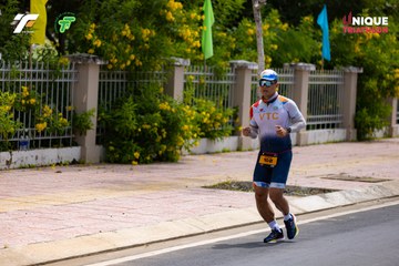 Ảnh sự kiện VIET NAM TRI FACTOR CHAMPIONSHIP x HO CHI MINH CITY CHAMPIONSHIP NĂM 2025 - d95b87d4060faf5c3e377b333aa4e466.jpg