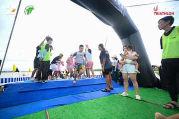 Ảnh sự kiện VIET NAM TRI FACTOR CHAMPIONSHIP x HO CHI MINH CITY CHAMPIONSHIP NĂM 2025 - d95c2af9e5c923bc973e9d107ebaef62.jpg