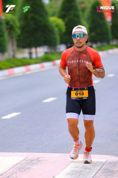 Ảnh sự kiện VIET NAM TRI FACTOR CHAMPIONSHIP x HO CHI MINH CITY CHAMPIONSHIP NĂM 2025 - d95e9b9a4fc0bbe87f8fc929004244b4.jpg